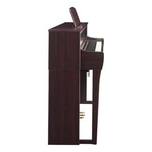 1603267382560-Yamaha Clavinova CLP-775 Dark Rosewood Digital Piano with Bench3.jpg
